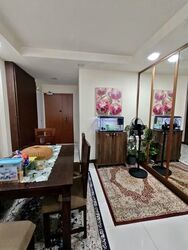 Blk 415C Fernvale Riverbow (Sengkang), HDB 4 Rooms #534306501